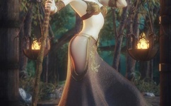 真的有和自己儿子搞的吗